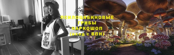 MDMA Premium VHQ Верхний Тагил