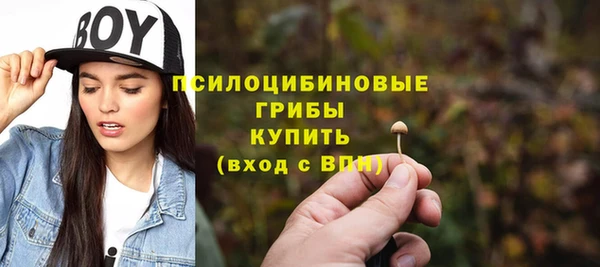винт Строитель