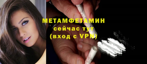 сатива Бронницы