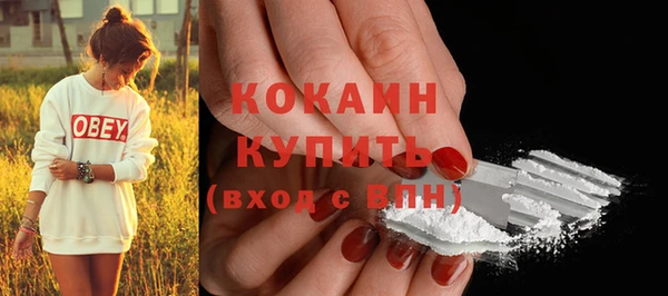 MDMA Premium VHQ Верхний Тагил