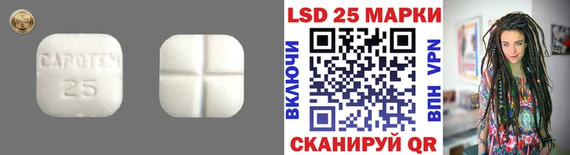 LSD-25 экстази ecstasy  Камбарка 